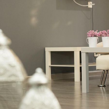 Apartamentos Dacris Jerte Exteriér fotografie