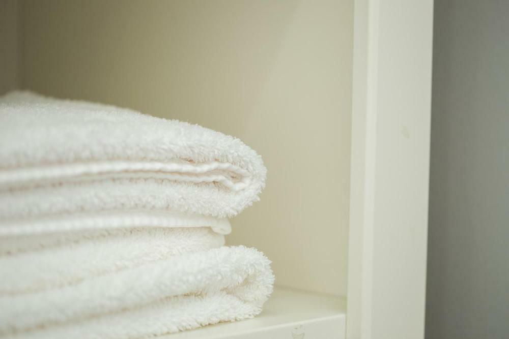 Apartamentos Dacris Jerte Exteriér fotografie